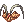 Peace Pipe
