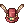 Norn Feather Hat [1]