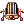 Golden Crown [1]