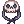 Skull Hood [1]