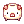 Piggie Bank