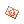 Poring Letter