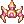Scorpio Diadem [1]