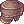 Engineer Cap [1]