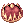 Luxurious Crown