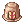 A Military Cap Of A Knight