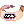 NoFear Headband