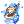 Ocarina Primordial [2]