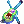 Thanatos Violin-AD [2]