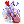 Flush Safety Lute [2]