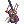 Crime Violin [2]