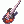 Guitarra Vibrato [3]