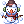 Snowman Hat [1]
