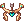 Sagittarius Crown [1]