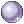 Capricorn Crown [1]
