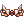 Rune Circlet [1]