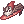 Maestro Song's Hat [1]