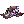 Mistério da Magia [1]