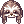 Sloth Hat [1]