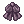 Pitch Black Ribbon [1]