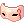 Cherry Blossom Crown [1]
