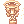 Gold Angel Sculpture