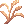 Grains