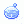 Splash Hat [1]