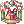 Family Hat [1]