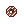 Chocolate Donut