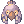 Turkey On Your Head [1]