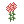 Æä¸£½ÃÄ« [1]