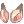 °í´ë¿äÁ¤ÀÇ ±Í