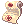 Thanatos's Maero Mask