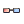 Óculos 3D