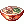 Tenkaippin Ramen