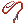Booster Whip [2]