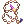 Scrap Whip [2]