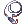 Poenitentia Flagellum [2]