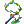Thanatos Whipsword-AD [2]