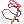 Adulter Fides Chain Rope [2]