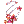 Adulter Fides Ribbon [2]