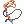 Vivatus Fides Chain Rope [2]