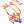 Vivatus Fides Ribbon [2]