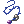 Rainstorm Booster Whip
