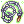 Barbed Wire Whip-LT [2]