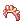 ÇÃ¶ó¿ö·¯ºêÇÞ