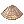 ½ÃÀÎ ³ªÅ»¸®¾ÆÀÇ ¸ðÀÚ