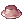 ¹° Àü¹®°¡ÀÇ ¸ðÀÚ