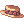 Å¬·¡½Ä ÇÞ